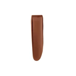 L’Oréal Paris 9.5N True Match Foundation|L'Oreal Sale