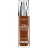 L'Oreal L’Oréal Paris 10N True Match Foundation< Foundation