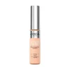 L'Oréal Paris 7N True Match Radiant Serum Concealer|L'Oreal Best