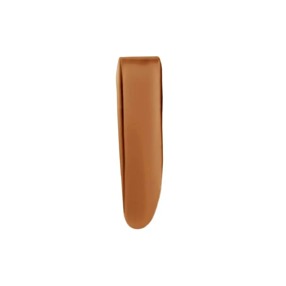L’Oréal Paris 8.5N True Match Foundation|L'Oreal Hot