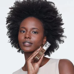 L’Oréal Paris 11N True Match Foundation|L'Oreal
