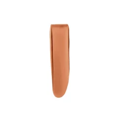 L'Oreal L’Oréal Paris 4.5N True Match Foundation< Foundation
