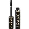 L'Oreal L'Oréal Paris Panorama All Night Black Mascara< Mascara