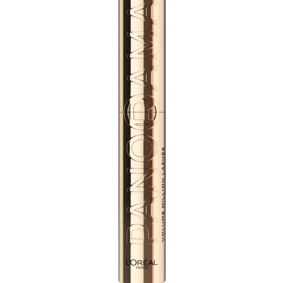 L'Oreal L'Oréal Paris Panorama Dark Brown Mascara< Mascara