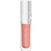 L'Oreal L'Oréal Paris Plump Ambition 650 Nude Macaron Hyaluronic Lip Oil< Lipmake-Up