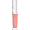 L'Oréal Paris Plump Ambition 601 Worth It Hyaluronic Lip Oil|L'Oreal Clearance