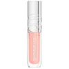 L'Oreal L'Oréal Paris Plump Ambition 201 Milky Nu Hyaluronic Lip Oil< Lipmake-Up