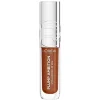 L'Oréal Paris Plump Ambition 510 La Nuit Sparkle Hyaluronic Lip Oil|L'Oreal Clearance