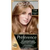 Preference L'Oréal Paris Préférence 7 Middenblond Permanente Haarkleuring< Haarverf