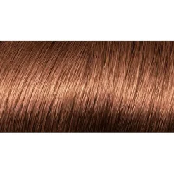 Preference L'Oréal Paris Préférence 7 Middenblond Permanente Haarkleuring< Haarverf