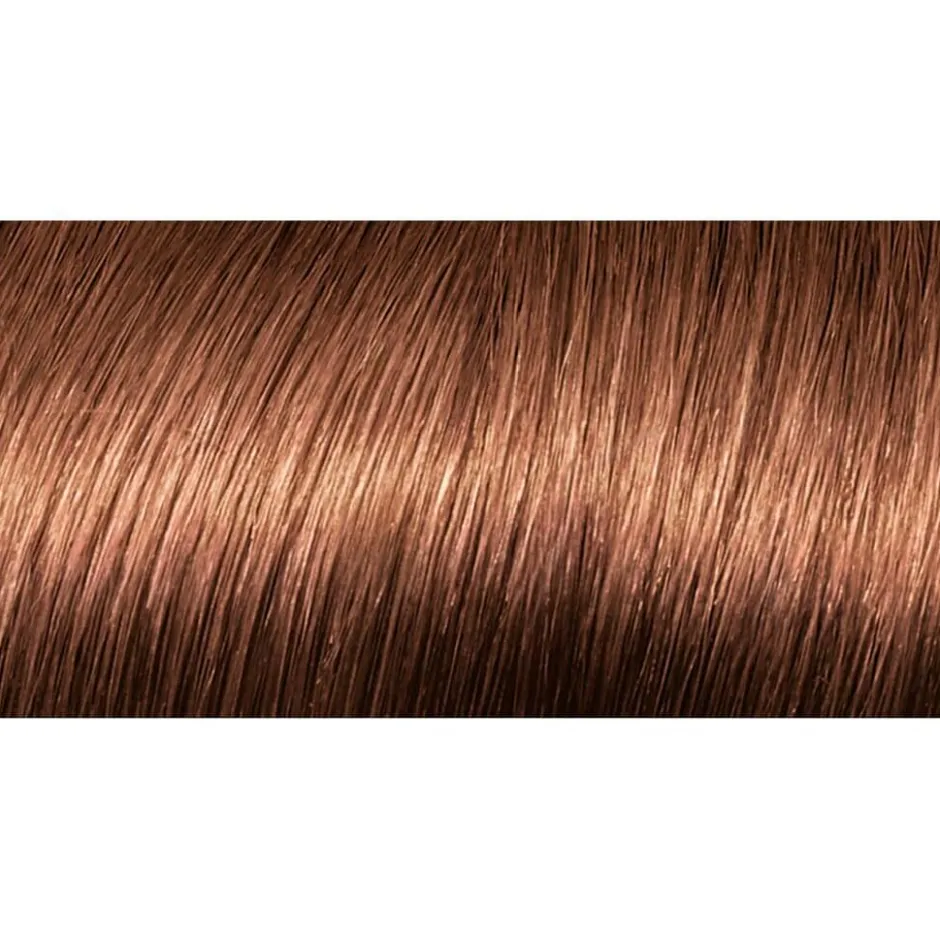 Preference L'Oréal Paris Préférence 7 Middenblond Permanente Haarkleuring< Haarverf