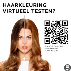 Preference L'Oréal Paris Préférence Cool Blondes 9.12 Zeer Licht As Beigeblond Permanente Haarkleuring< Haarverf