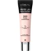 L'Oréal Paris Prime Lab 24H Pore Minimizer|L'Oreal Best