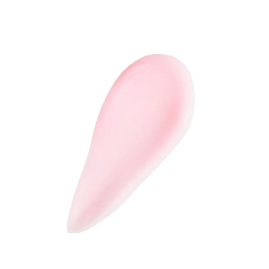 L'Oréal Paris Prime Lab 24H Pore Minimizer|L'Oreal Best