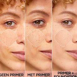 L'Oréal Paris Prime Lab 24H Pore Minimizer|L'Oreal Best