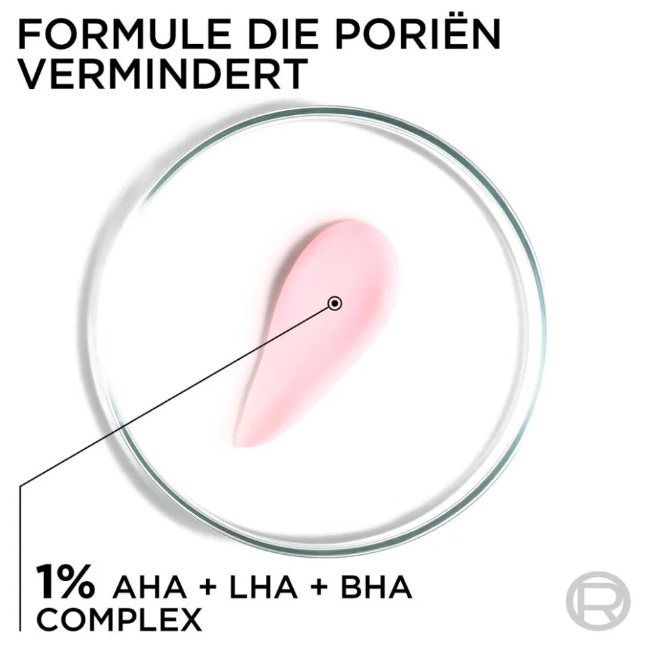 L'Oréal Paris Prime Lab 24H Pore Minimizer|L'Oreal Best