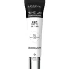 L'Oreal L'Oréal Paris Prime Lab Primer 24H Matte Setter< Foundation