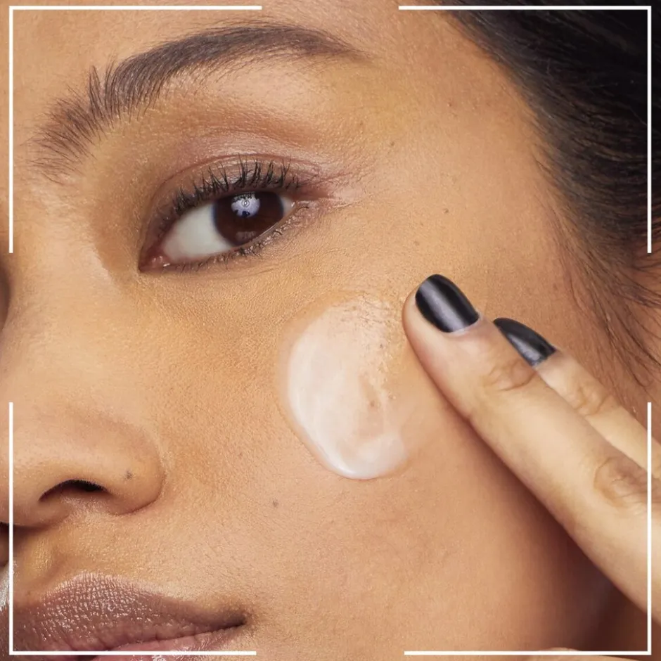 L'Oreal L'Oréal Paris Prime Lab Primer 24H Matte Setter< Foundation