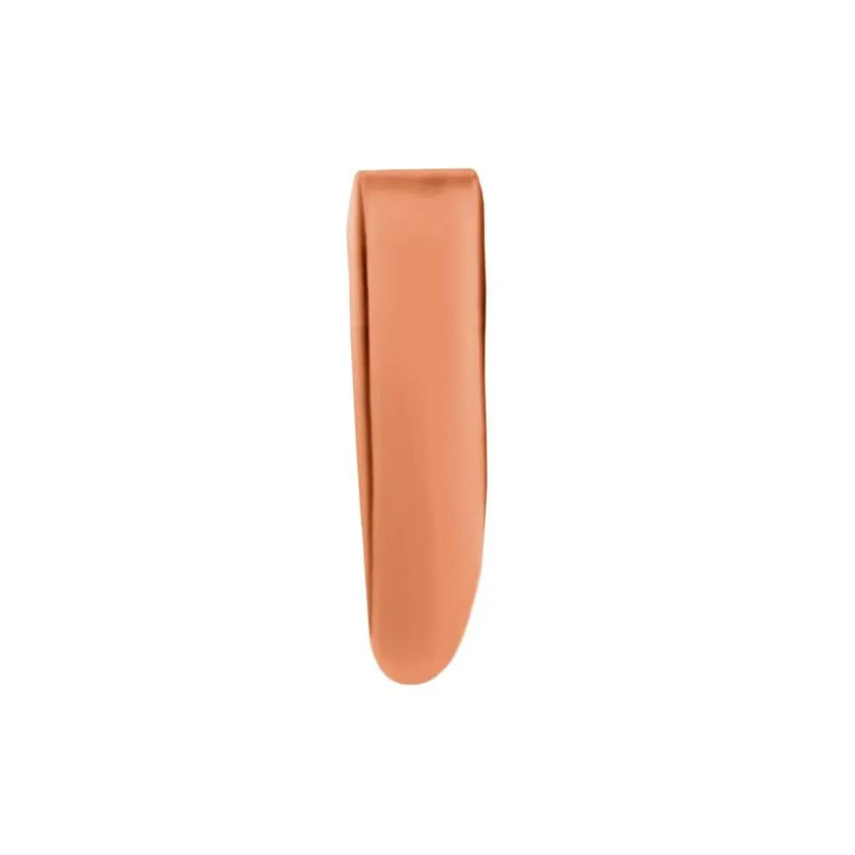 L'Oreal L’Oréal Paris 5.5R/C True Match Foundation< Foundation