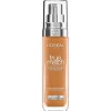 L’Oréal Paris 8R/C True Match Foundation|L'Oreal New