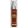 L’Oréal Paris 10R/C True Match Foundation|L'Oreal Best