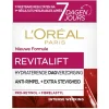 L'Oreal Paris L'Oréal Paris Revitalift Anti-Rimpel Dagcrème< Dagcreme