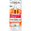 L'Oréal Paris Revitalift Clinical Pure Vitamine C 12% Serum|L'Oreal Paris Online