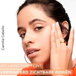 L'Oréal Paris Revitalift Clinical Pure Vitamine C 12% Serum|L'Oreal Paris Online