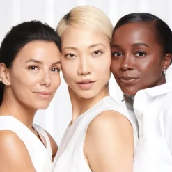 L'Oreal Paris L’Oréal Paris Revitalift Filler Verkoelend Oogserum Masker< Gezichtsmaskers