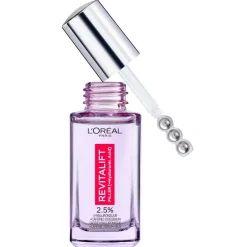 L'Oréal Paris Revitalift Filler Oogserum|L'Oreal Paris Clearance