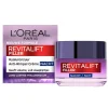 L’Oréal Paris Revitalift Filler Nachtcrème|L'Oreal Paris Discount