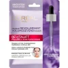 L'Oréal Paris Revitalift Filler Tissuemasker|L'Oreal Paris Hot