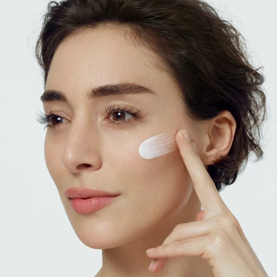 L'Oreal Paris L'Oréal Paris Revitalift Filler SPF50 Anti-Aging Dagcrème< Dagcreme