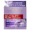 L'Oréal Paris Revitalift Filler Dagcrème|L'Oreal Paris Best