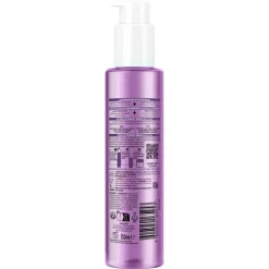 L'Oréal Paris Revitalift Filler Gelreiniger|L'Oreal Paris New