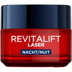 L'Oreal Paris L'Oréal Paris Revitalift Laser Anti-Rimpel Nachtcrème< Nachtcreme