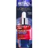L'Oréal Paris Revitalift Laser X3 Puur Retinol Nachtserum|L'Oreal Paris Clearance