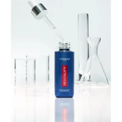 L'Oréal Paris Revitalift Laser X3 Puur Retinol Nachtserum|L'Oreal Paris Clearance