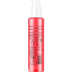 L'Oreal Paris L'Oréal Paris Revitalift Laser Gelreiniger< Gezichtsreiniging