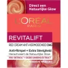 L'Oréal Paris Revitalift Red Cream|L'Oreal Paris Best