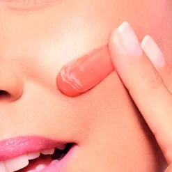 L'Oréal Paris Revitalift Red Cream|L'Oreal Paris Best