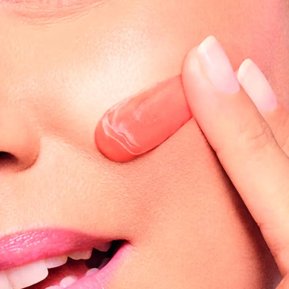 L'Oréal Paris Revitalift Red Cream|L'Oreal Paris Best