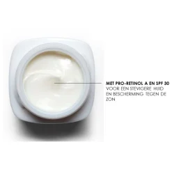 L'Oreal Paris L’Oréal Paris Revitalift SPF30 Anti-Rimpel Dagcrème< Dagcreme