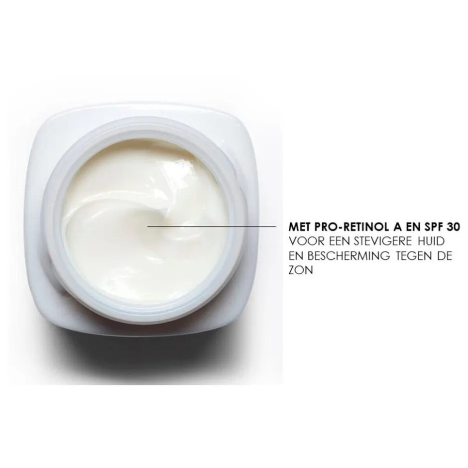 L'Oreal Paris L’Oréal Paris Revitalift SPF30 Anti-Rimpel Dagcrème< Dagcreme