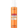 L'Oréal Paris Revitalift Vitamine C Schuimende Reinigingscrème|L'Oreal Paris