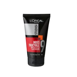 L'Oréal Paris Studio Line Indestructible Extreme Fixatie Gel|Studioline Online