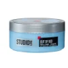 L'Oréal Paris Studio Line Special FX Out Of Bed Fibre Cream|Studioline Online