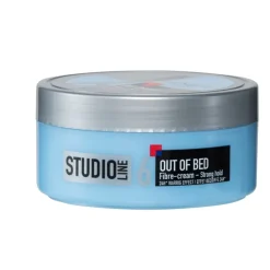 L'Oréal Paris Studio Line Special FX Out Of Bed Fibre Cream|Studioline Online