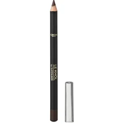 L'Oréal Paris Super Liner Le Khôl 102 Pure Espresso Oogpotlood|L'Oreal Best
