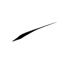L'Oreal L’Oréal Paris Superliner Perfect Slim Intense Black Eyeliner< Eyeliner